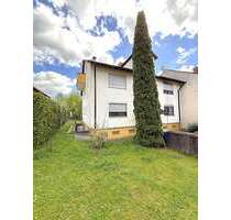 Wohnung zum Kaufen in Bad Rappenau 198.000,00 € 70 m²