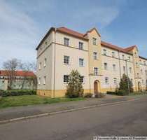 Wohnung zum Mieten in Bitterfeld 392,00 € 56 m²