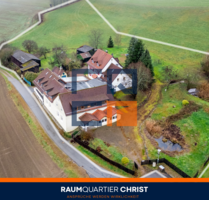 Haus zum Kaufen in Pleystein 750.000,00 € 700 m²