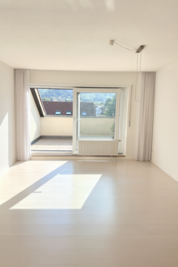 Foto - Wohnung zum Kaufen in Dossenheim 449.000,00 € 113 m²