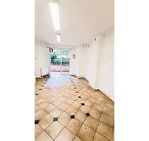 Wohnung zum Kaufen in Berlin 260.000,00 € 95 m²