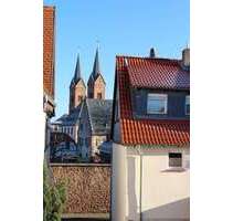 Wohnen auf Zeit in Seligenstadt 1.490,00 €