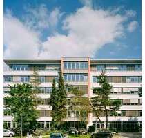 Büro in Neu-Isenburg 749,00 € 23 m²