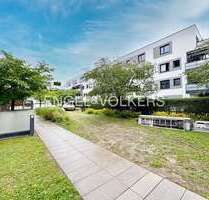Wohnung zum Kaufen in Regensburg 175.000,00 € 23 m²