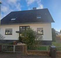 Haus zum Kaufen in Muggensturm 488.000,00 € 200 m²