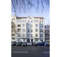Wohnung zum Kaufen in Berlin 389.000,00 € 68.6 m²