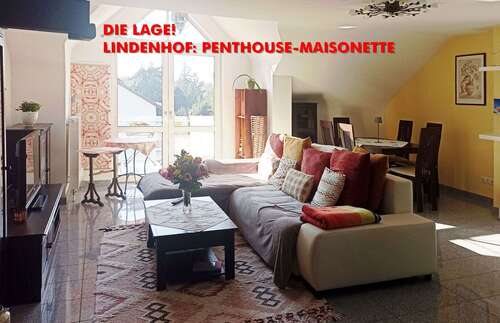 Foto - Wohnung zum Kaufen in Mannheim 380.000,00 € 72 m²