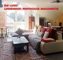 Wohnung zum Kaufen in Mannheim 380.000,00 € 72 m²