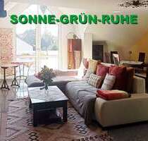 Wohnung zum Kaufen in Mannheim 380.000,00 € 72 m²