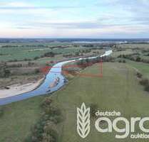 Grundstück in Zschepplin 9.900,00 € 21240 m²