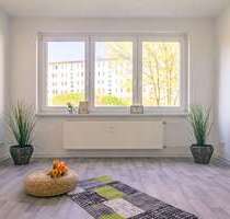 Wohnung zum Mieten in Chemnitz 316,00 € 57.48 m²