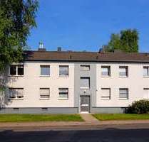 Wohnung zum Mieten in Essen 449,00 € 45.84 m² Wohnung zum Mieten in Essen 449,00 € 45.84 m²