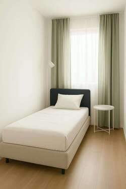 Foto - WG-Zimmer in Garching bei München 950,00 € 12 m²