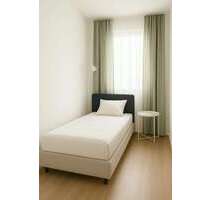 WG-Zimmer in Garching bei München 950,00 € 12 m²