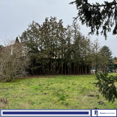 Foto - Grundstück zu verkaufen in Berlin 245.900,00 € 409 m²