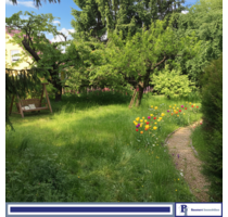 Grundstück zu verkaufen in Berlin 245.900,00 € 409 m²