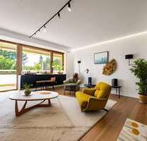 Wohnung zum Kaufen in Stuttgart 157.000,00 € 50 m²