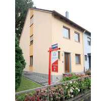 Haus zum Kaufen in Schwabach 430.000,00 € 105 m²