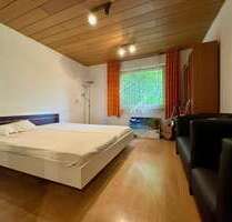 Wohnung zum Kaufen in Uhingen 135.000,00 € 67.95 m²