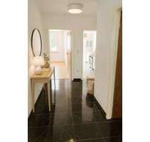 Wohnung zum Kaufen in Aachen 215.000,00 € 65.54 m²