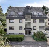 Wohnung zum Kaufen in Bonn 310.000,00 € 72 m²