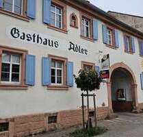 Haus zum Kaufen in Ubstadt-Weiher 530.000,00 € 253 m²