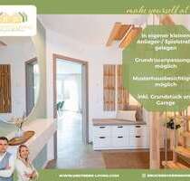 Haus zum Kaufen in Dresden 664.219,00 € 111 m²