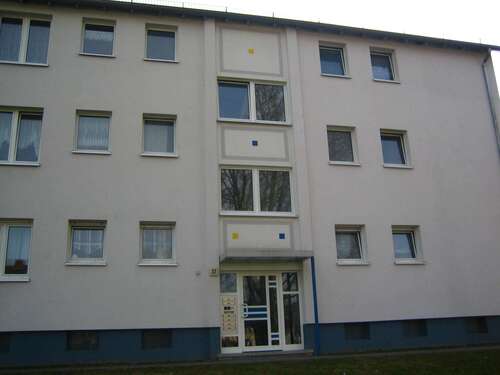 Foto - Wohnung zum Mieten in Kassel 466,50 € 57.65 m²