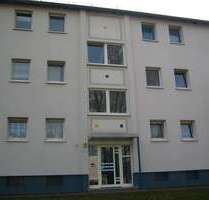 Wohnung zum Mieten in Kassel 466,50 € 57.65 m²