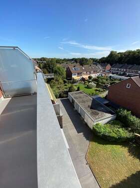 Foto - Wohnung zum Kaufen in Lünen 199.000,00 € 77 m²