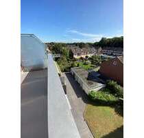 Wohnung zum Kaufen in Lünen 199.000,00 € 77 m²