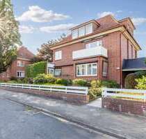 Haus zum Kaufen in Lüneburg 975.000,00 € 350 m²