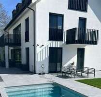 Haus zum Kaufen in Grünwald 5.750.000,00 € 320 m²