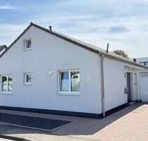 Haus zum Kaufen in Herzogenrath 439.000,00 € 123.81 m²