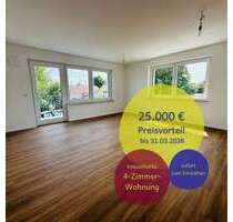 Wohnung zum Kaufen in Aying 774.900,00 € 103.08 m²