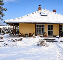 Haus zum Kaufen in Borkheide 429.000,00 € 157 m²