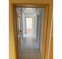 Wohnung zum Kaufen in Landau 185.000,00 € 62.4 m²