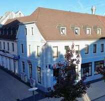 Haus zum Kaufen in Kaiserslautern 1.500.000,00 € 282 m²