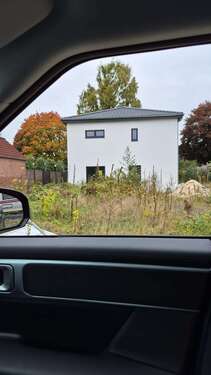 Foto - Haus zum Kaufen in Neuenhaus 330.000,00 € 140 m²