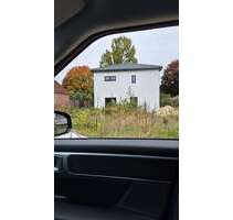 Haus zum Kaufen in Neuenhaus 330.000,00 € 140 m²