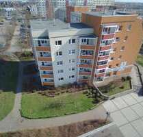 Wohnung zum Mieten in Halle (Saale) 252,15 € 45.14 m²