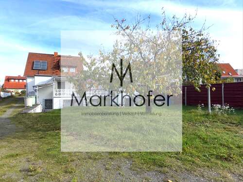 Foto - Haus zum Kaufen in Homburg 363.000,00 € 140 m²