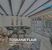 Haus zum Kaufen in Mengen-Blochingen 630.000,00 € 194 m²