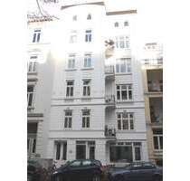Wohnung zum Kaufen in Hamburg 595.000,00 € 68 m²
