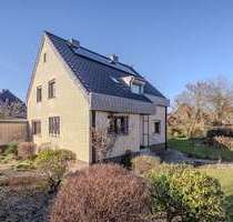 Haus zum Kaufen in Krefeld 399.000,00 € 136.97 m²