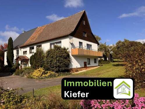 Foto - Haus zum Kaufen in Horb 449.000,00 € 171 m²