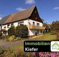 Haus zum Kaufen in Horb 449.000,00 € 171 m²