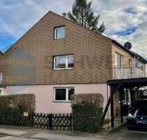 Haus zum Kaufen in Baltmannsweiler 339.000,00 € 134.32 m²