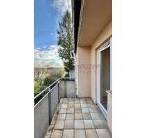 Haus zum Kaufen in Baltmannsweiler 339.000,00 € 134.32 m²