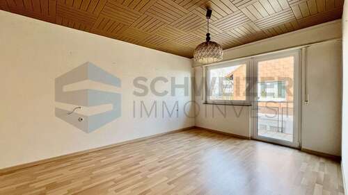 Foto - Haus zum Kaufen in Baltmannsweiler 339.000,00 € 134.32 m²